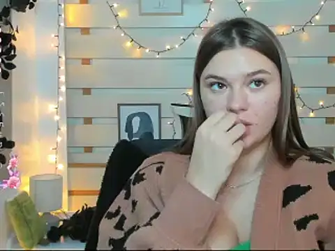 josephine_kiss (F teen) - #ahegao #best #best-teens #big-ass #big-ass-big-tits #big-ass-doggy-style #big-ass-teens #big-ass-white #big-tits #big-tits-doggy-style #big-tits-handjob #big-tits-teens #big-tits-titty-fuck #big-tits-white #cam2cam #cock-rating #curvy #curvy-teens #curvy-white #dirty-talk #doggy-style #erotic-dance #flashing #foot-fetish #foot-fetish-teens #handjob #handjob-teens #heels #humiliation #interactive-toys #interactive-toys-teens #lovense #middle-priced-privates #middle-priced-privates-best #middle-priced-privates-teens #middle-priced-privates-white #moderately-priced-cam2cam #orgasm #recordable-publics #romantic #romantic-teens #romantic-white #sexting #shaven #small-audience #spanking #teens #titty-fuck #topless #topless-teens #topless-white #twerk #twerk-teens #twerk-white #upskirt #upskirt-teens #white #white-teens