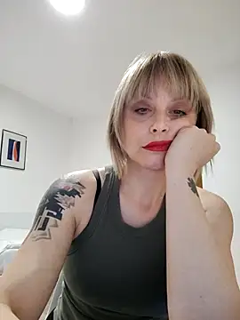 mysweetcum69 (Ask my age) - SQUIRT 💧💧💧+5 MIN CLT♥️♥️♥️