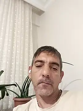 egemen2245 (Ask my age) - Cum