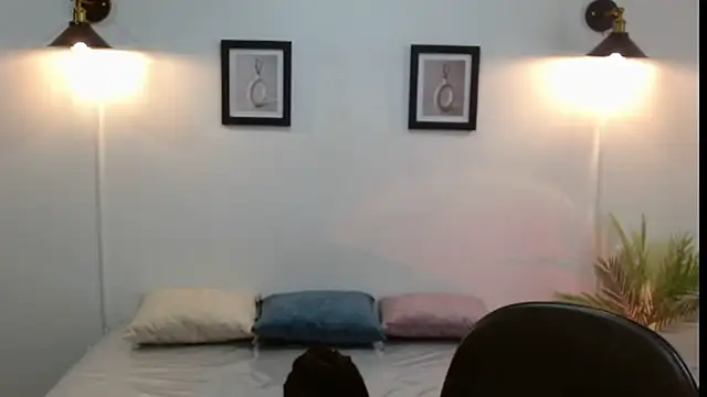 evanss_lx (F teen) - deepthroat