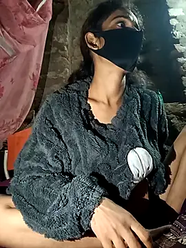 priyastrip314 (F young) - BLOW JOB ND LICKING