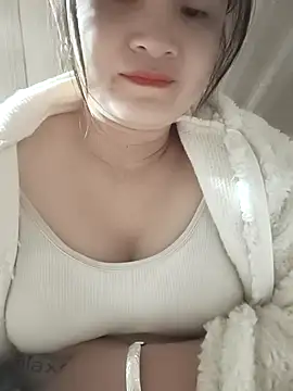 paul-paul11 - Paul-paul11's free webcam