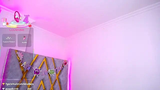 SussanHottye1_ live show on StripChat 