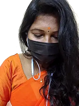 thamarai webcam