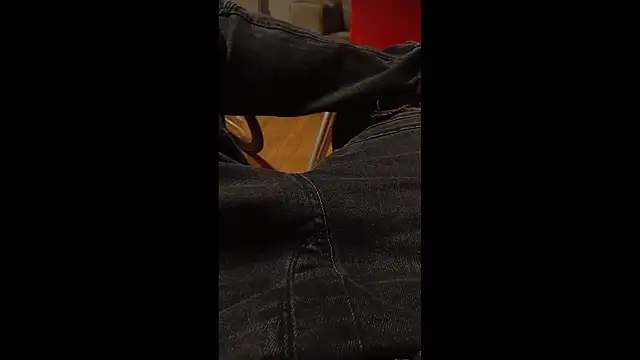 Ostryfacefuck webcam