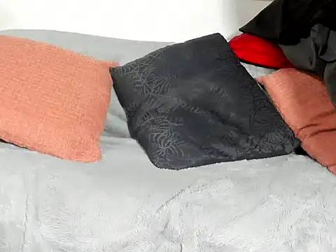 ebony_cristal_1 webcam