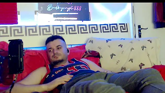 florintanus69 webcam