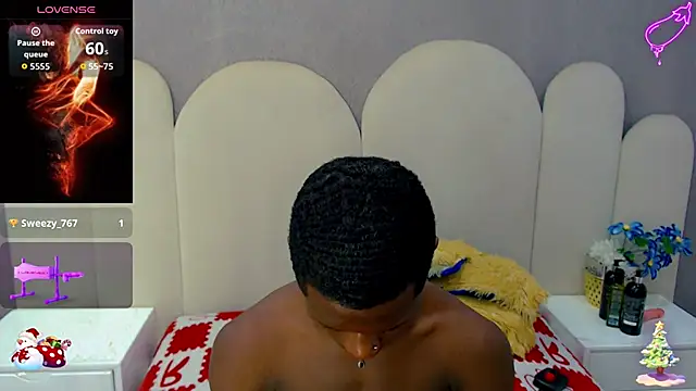 joel_blackcock webcam