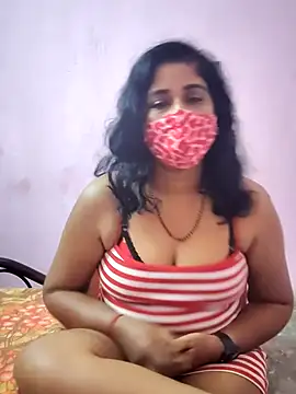 Rupali201 webcam