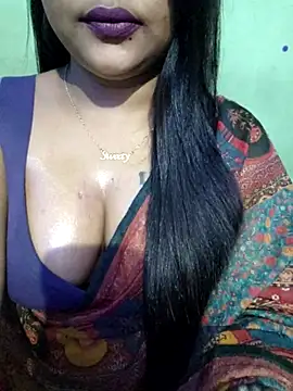 JIYA-04 webcam