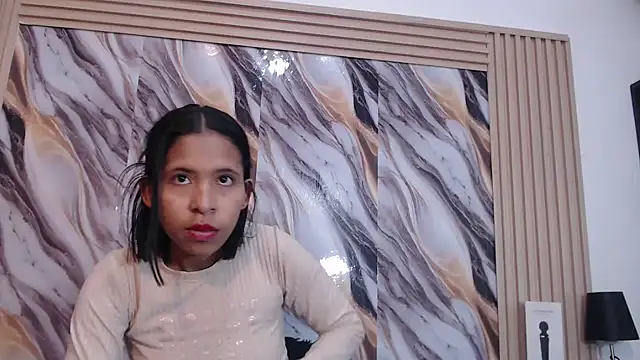 Samantha_Fox69_ webcam