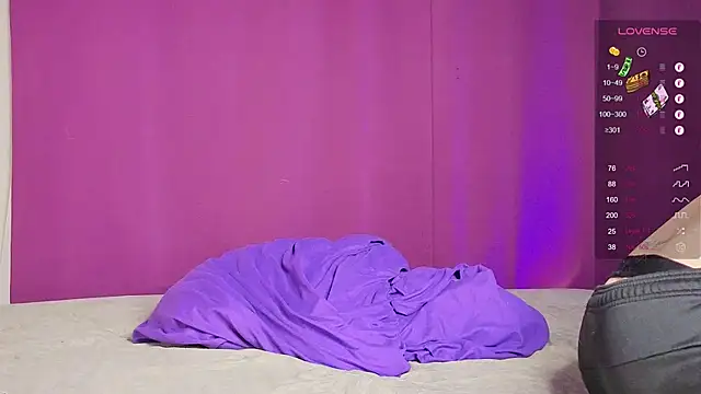 callmealexthx webcam