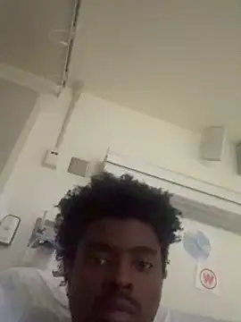 userdisableddd webcam