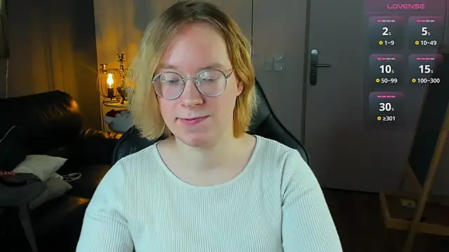 Amanda_Butlerr webcam