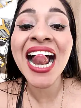 Alisson_Morgann webcam