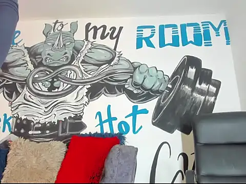 sabrina_xxx11 webcam