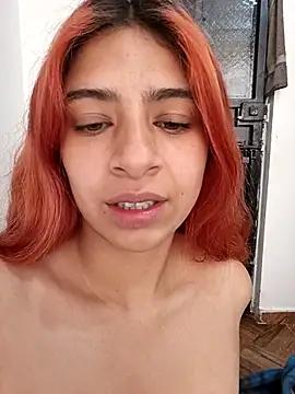 Lunatemptress4 webcam