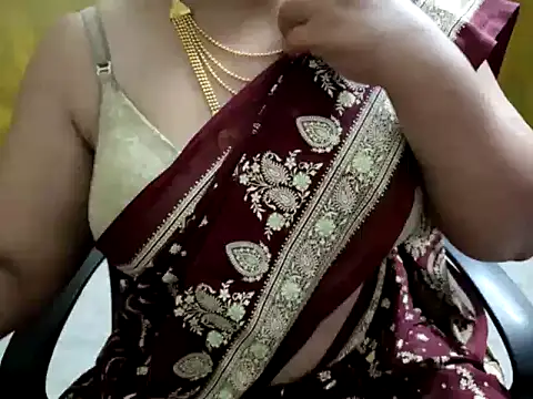 Tamil_VirginAss2 webcam