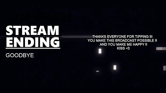 Aria6ssy Live Webcam on {site_name}