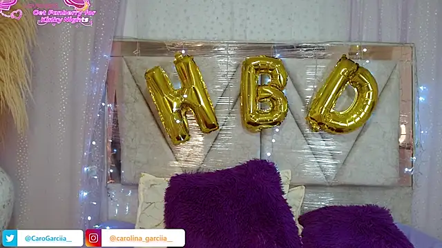Carolinagarcia12345