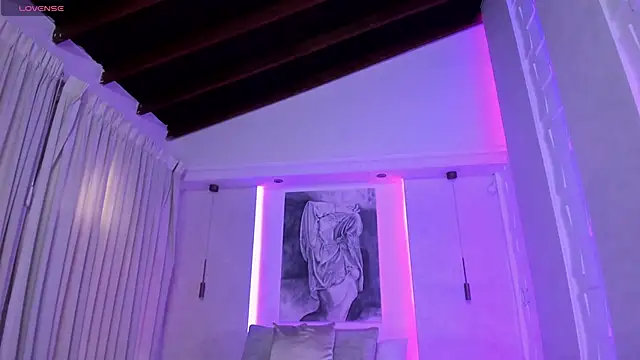 nathalie_rivers webcam