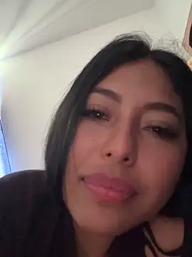 emmyjhonson07 webcam