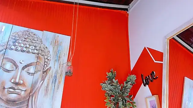 grace_miller03 webcam