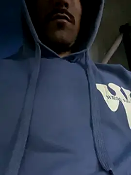 randheerthakur_ webcam