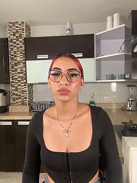 theladymonserrateshow