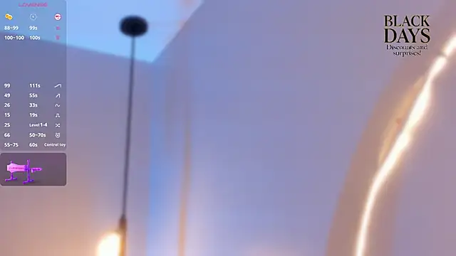 Juli_Casanova webcam