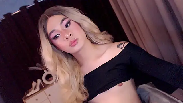 Dimpledimps69 webcam