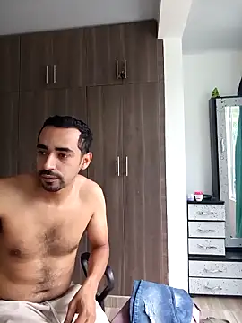 stivenlujan69 webcam