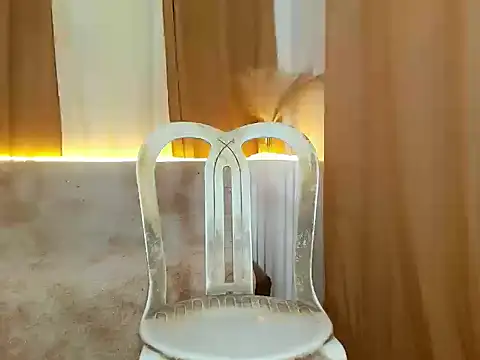 Natasha_Sweetx webcam