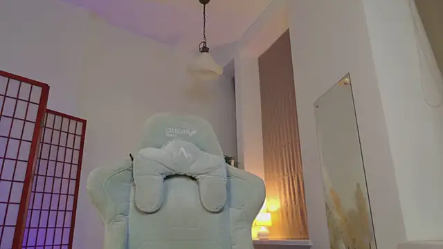 avaflower - AvaFlower's free webcam - UK Sex Cams