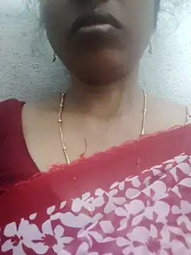 Gautami-telugu webcam
