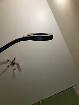 Sweet_Khalifa_ webcam