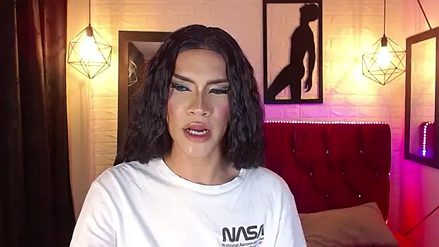 agatha_rodriguez webcam