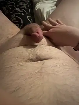 DirtyDeedsderechte webcam