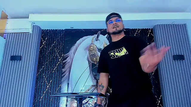 handsome_boys22 webcam