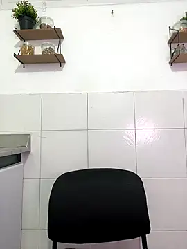 katy_handerson webcam