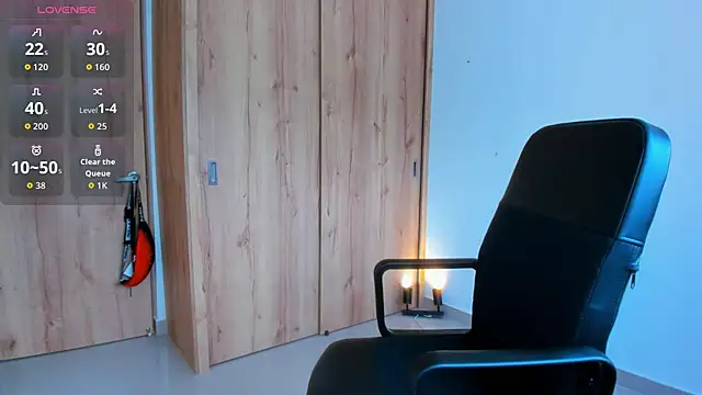 fitnolan - Fitnolan's free webcam - UK Sex Cams