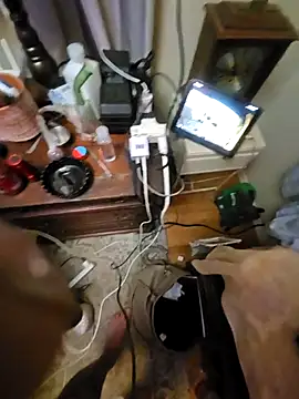 j_hollywood91 webcam