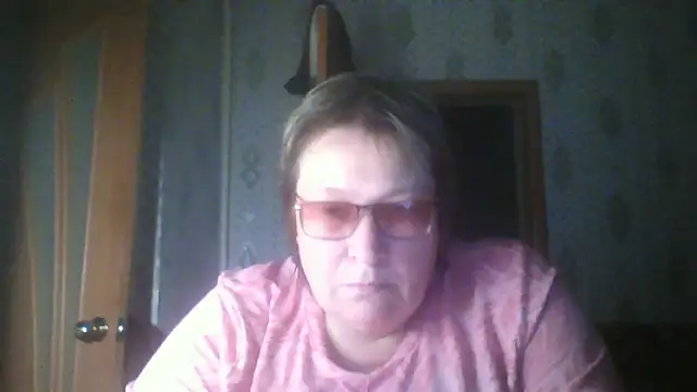 MelanieCold467 webcam