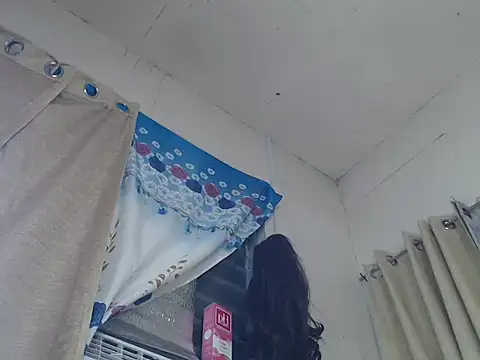 Gorgeous_mariax webcam