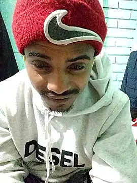 Bigote_Big0357 webcam