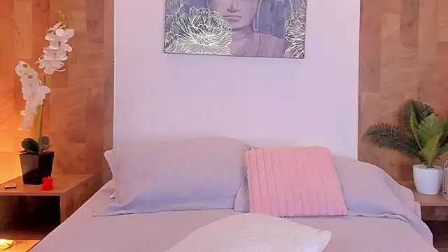 isabella_winkler webcam