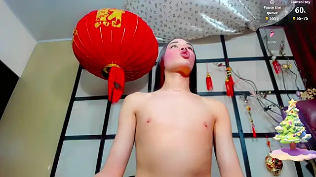 Madison_Mujica webcam