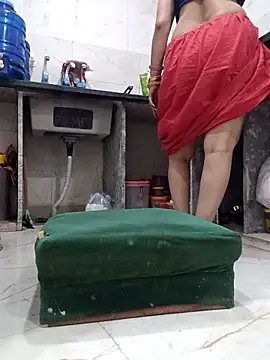 Angle-Priya07 webcam