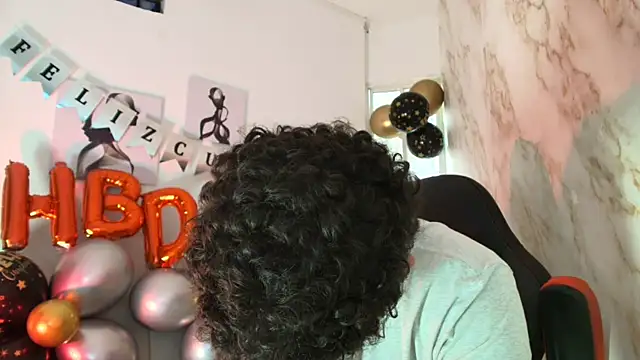 nathan_shimmer webcam