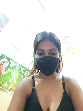 Anupriya89